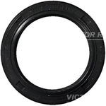 Order Front Crankshaft Seal by VICTOR REINZ - 81-25582-10 For Your Vehicle