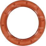 Order Front Crankshaft Seal by VICTOR REINZ - 81-25789-00 For Your Vehicle
