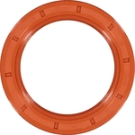 Order Front Crankshaft Seal by VICTOR REINZ - 81-25789-00 For Your Vehicle