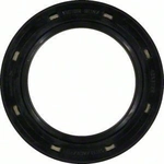 Order Front Crankshaft Seal by VICTOR REINZ - 81-26248-10 For Your Vehicle