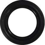 Order Front Crankshaft Seal by VICTOR REINZ - 81-26248-10 For Your Vehicle