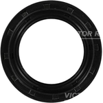 Order Front Crankshaft Seal by VICTOR REINZ - 81-29408-00 For Your Vehicle