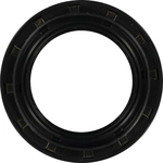 Order Front Crankshaft Seal by VICTOR REINZ - 81-29408-00 For Your Vehicle