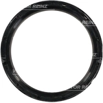 Order Front Crankshaft Seal by VICTOR REINZ - 81-34057-00 For Your Vehicle