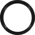 Order Front Crankshaft Seal by VICTOR REINZ - 81-34057-00 For Your Vehicle