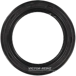 Order Front Crankshaft Seal by VICTOR REINZ - 81-34805-00 For Your Vehicle