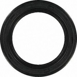 Order Joint avant de vilebrequin  de VICTOR REINZ - 81-34805-00 For Your Vehicle