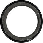 Order Front Crankshaft Seal by VICTOR REINZ - 81-35551-00 For Your Vehicle