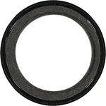 Order Front Crankshaft Seal by VICTOR REINZ - 81-35551-00 For Your Vehicle