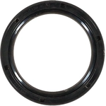 Order Front Crankshaft Seal by VICTOR REINZ - 81-36026-00 For Your Vehicle
