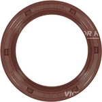 Order Front Crankshaft Seal by VICTOR REINZ - 81-37608-00 For Your Vehicle