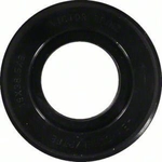 Order Front Crankshaft Seal by VICTOR REINZ - 81-39311-00 For Your Vehicle