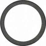 Order Front Crankshaft Seal by VICTOR REINZ - 81-39337-00 For Your Vehicle