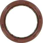 Order Front Crankshaft Seal by VICTOR REINZ - 81-40249-00 For Your Vehicle