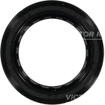 Order Front Crankshaft Seal by VICTOR REINZ - 81-40389-00 For Your Vehicle