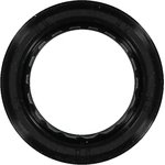 Order Front Crankshaft Seal by VICTOR REINZ - 81-40389-00 For Your Vehicle