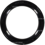 Order Front Crankshaft Seal by VICTOR REINZ - 81-42737-00 For Your Vehicle
