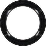 Order Front Crankshaft Seal by VICTOR REINZ - 81-42737-00 For Your Vehicle