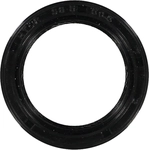 Order Joint avant de vilebrequin  de VICTOR REINZ - 81-53253-00 For Your Vehicle