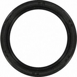 Order Front Crankshaft Seal by VICTOR REINZ - 81-53277-00 For Your Vehicle