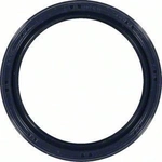 Order Front Crankshaft Seal by VICTOR REINZ - 81-53661-00 For Your Vehicle