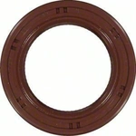 Order Front Crankshaft Seal by VICTOR REINZ - 81-53918-00 For Your Vehicle