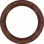 Order Front Crankshaft Seal by VICTOR REINZ - 81-54097-00 For Your Vehicle