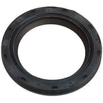 Order Front Crankshaft Seal by WJB - WS100470 For Your Vehicle