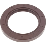 Order Front Crankshaft Seal by WJB - WS2025 For Your Vehicle