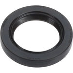 Order Front Crankshaft Seal by WJB - WS223012 For Your Vehicle