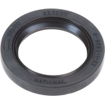 Order Front Crankshaft Seal by WJB - WS223235 For Your Vehicle