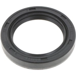 Order Front Crankshaft Seal by WJB - WS223340 For Your Vehicle