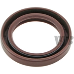 Order WJB - WS223420 - Multi-Purpose Seal For Your Vehicle