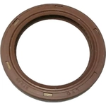 Order Front Crankshaft Seal by WJB - WS223750 For Your Vehicle