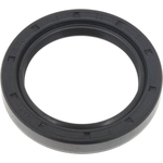 Order Front Crankshaft Seal by WJB - WS224020 For Your Vehicle