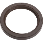 Order Front Crankshaft Seal by WJB - WS224053 For Your Vehicle