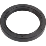 Order Front Crankshaft Seal by WJB - WS224200 For Your Vehicle