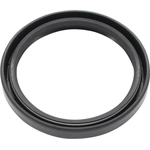 Order Front Crankshaft Seal by WJB - WS225500 For Your Vehicle