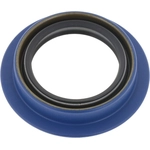 Order Front Crankshaft Seal by WJB - WS2692 For Your Vehicle