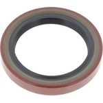 Order Front Crankshaft Seal by WJB - WS2942 For Your Vehicle