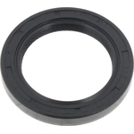 Order Front Crankshaft Seal by WJB - WS320348 For Your Vehicle