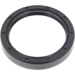 Order Front Crankshaft Seal by WJB - WS321460 For Your Vehicle