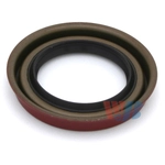 Order Front Crankshaft Seal by WJB - WS3459 For Your Vehicle