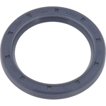 Order Front Crankshaft Seal by WJB - WS3774 For Your Vehicle