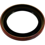 Order Front Crankshaft Seal by WJB - WS494122 For Your Vehicle