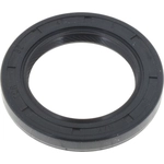 Order Front Crankshaft Seal by WJB - WS710310 For Your Vehicle