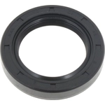 Order Front Crankshaft Seal by WJB - WS710332 For Your Vehicle