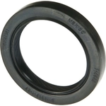 Order Front Crankshaft Seal by WJB - WS710355 For Your Vehicle
