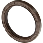 Order Front Crankshaft Seal by WJB - WS710356 For Your Vehicle