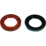 Order Front Crankshaft Seal by WJB - WS710472 For Your Vehicle